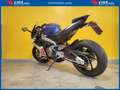 Aprilia RS 660 Garantita e Finanziabile - thumbnail 4