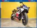 Aprilia RS 660 Garantita e Finanziabile - thumbnail 2