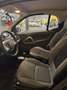smart forTwo Mhd - thumbnail 12