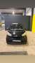 smart forTwo Mhd - thumbnail 8