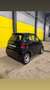 smart forTwo Mhd - thumbnail 3