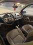 smart forTwo Mhd - thumbnail 13