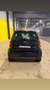 smart forTwo Mhd - thumbnail 4