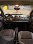 smart forTwo Mhd - thumbnail 11