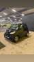 smart forTwo Mhd - thumbnail 7