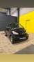 smart forTwo Mhd - thumbnail 1