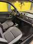 smart forTwo Mhd - thumbnail 15