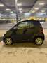 smart forTwo Mhd - thumbnail 6
