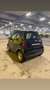smart forTwo Mhd - thumbnail 5