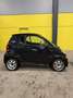 smart forTwo Mhd - thumbnail 2