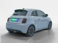 Fiat 500 La Prima Blau - thumbnail 5