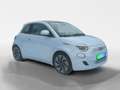 Fiat 500 La Prima Blau - thumbnail 7