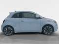Fiat 500 La Prima Blau - thumbnail 6