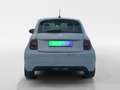 Fiat 500 La Prima Blau - thumbnail 4