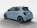 Fiat 500 La Prima Blau - thumbnail 3
