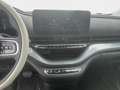 Fiat 500 La Prima Blau - thumbnail 12