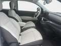 Fiat 500 La Prima Blau - thumbnail 15