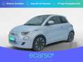 Fiat 500 La Prima Blau - thumbnail 1