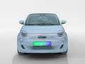 Fiat 500 La Prima Blau - thumbnail 8