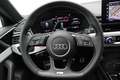 Audi S4 Avant 3.0 TDI quattro VirtCockpit Matrix Navi Black - thumbnail 13