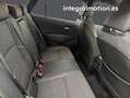 Toyota Corolla 2.0 180H STYLE E-CVT TOURING SPORT Gris - thumbnail 7