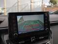 Toyota Corolla 2.0 180H STYLE E-CVT TOURING SPORT Gris - thumbnail 5