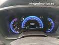 Toyota Corolla 2.0 180H STYLE E-CVT TOURING SPORT Gris - thumbnail 4