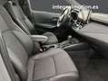 Toyota Corolla 2.0 180H STYLE E-CVT TOURING SPORT Gris - thumbnail 6