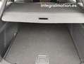 Toyota Corolla 2.0 180H STYLE E-CVT TOURING SPORT Gris - thumbnail 9