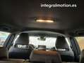 Toyota Corolla 2.0 180H STYLE E-CVT TOURING SPORT Gris - thumbnail 8