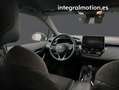 Toyota Corolla 2.0 180H STYLE E-CVT TOURING SPORT Gris - thumbnail 3