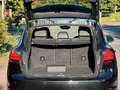Porsche Cayenne Diesel 3,0 V6 TDI Tiptronic Noir - thumbnail 10
