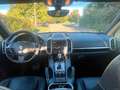 Porsche Cayenne Diesel 3,0 V6 TDI Tiptronic Noir - thumbnail 7