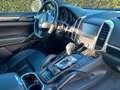 Porsche Cayenne Diesel 3,0 V6 TDI Tiptronic Noir - thumbnail 8