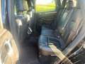 Porsche Cayenne Diesel 3,0 V6 TDI Tiptronic Noir - thumbnail 9