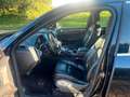 Porsche Cayenne Diesel 3,0 V6 TDI Tiptronic Noir - thumbnail 5