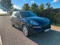 Porsche Cayenne Diesel 3,0 V6 TDI Tiptronic Noir - thumbnail 2
