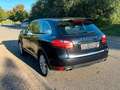 Porsche Cayenne Diesel 3,0 V6 TDI Tiptronic Noir - thumbnail 3