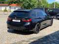 BMW 330 d M-Sport Pano|HiFi|ACC|KomfZug|AHK|19 Zwart - thumbnail 5