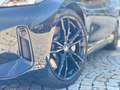 BMW 330 d M-Sport Pano|HiFi|ACC|KomfZug|AHK|19 Zwart - thumbnail 25