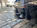 BMW 330 d M-Sport Pano|HiFi|ACC|KomfZug|AHK|19 Zwart - thumbnail 23