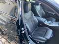 BMW 330 d M-Sport Pano|HiFi|ACC|KomfZug|AHK|19 Zwart - thumbnail 16