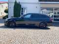 BMW 330 d M-Sport Pano|HiFi|ACC|KomfZug|AHK|19 Zwart - thumbnail 3