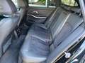 BMW 330 d M-Sport Pano|HiFi|ACC|KomfZug|AHK|19 Zwart - thumbnail 10