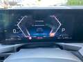 BMW 330 d M-Sport Pano|HiFi|ACC|KomfZug|AHK|19 Zwart - thumbnail 18