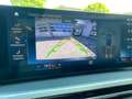 BMW 330 d M-Sport Pano|HiFi|ACC|KomfZug|AHK|19 Zwart - thumbnail 19