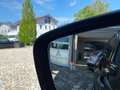 BMW 330 d M-Sport Pano|HiFi|ACC|KomfZug|AHK|19 Zwart - thumbnail 21