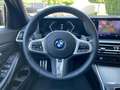 BMW 330 d M-Sport Pano|HiFi|ACC|KomfZug|AHK|19 Zwart - thumbnail 15