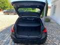 BMW 330 d M-Sport Pano|HiFi|ACC|KomfZug|AHK|19 Zwart - thumbnail 22