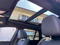 BMW 330 d M-Sport Pano|HiFi|ACC|KomfZug|AHK|19 Zwart - thumbnail 20